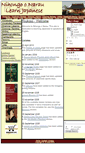 Mobile Screenshot of learn-japanese.info